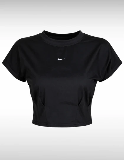 تیشرت ورزشی زنانه نایک Nike Motion Glow W