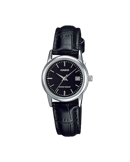 ساعت مچی زنانه کاسیو CASIO LTP-V002L-1A