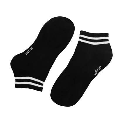 جوراب مچی اسپرت مدل OPT-16910