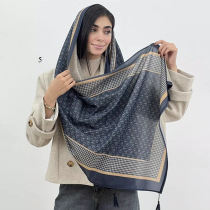 شال میکس1007513