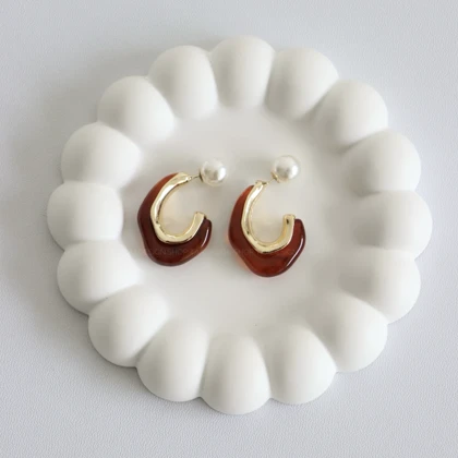 گوشواره مدلEa9026