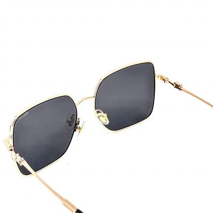 عینک آفتابی اوسه OSSE 3392 کد 283622