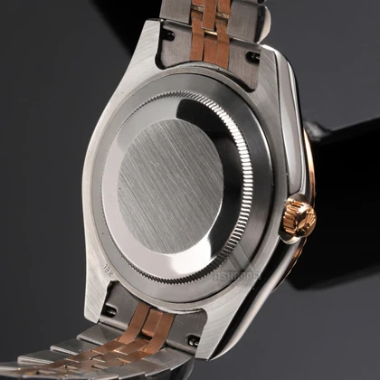 ساعت رولکس دیت جاست دست دوم Rolex Datejust-ST