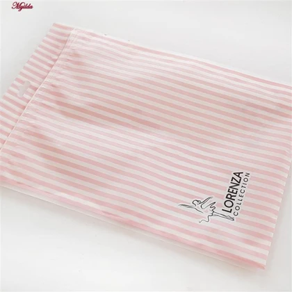 تاپ زنانه رنگ ذغالی مدل 5211-5003