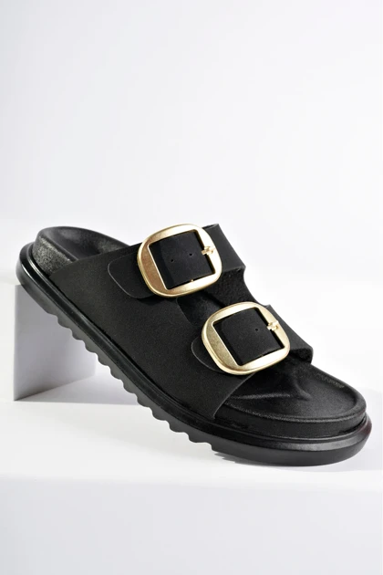 دمپایی meyranin-ayakkabilari