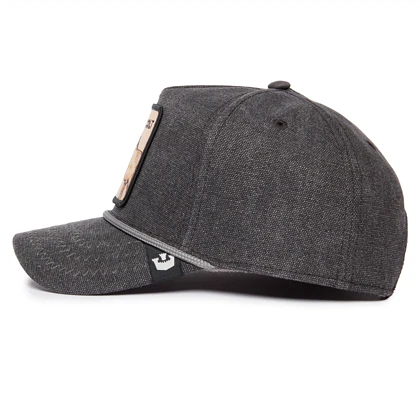 کلاه گورین مدل GOORIN Bucking Duck