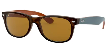 عینک آفتابی ریبن RayBan RB2132S 006179
