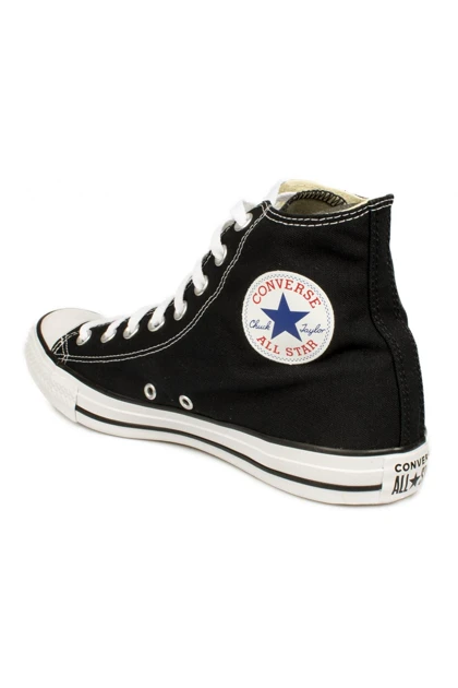 کتانی اورجینال کانورس converse