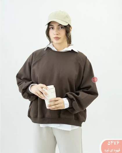 دورس کوتاه رگلان 5476