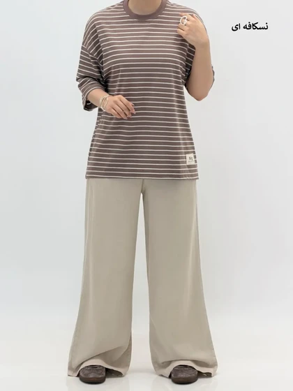 6701-تیشرت کد 667
