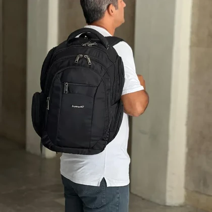 کوله پشتی لپ تاپ فوروارد مدل FORWARD - FCLT65011 ADULT STYLE