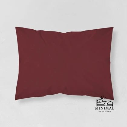 روبالشی بیسیک بسته دو عددی