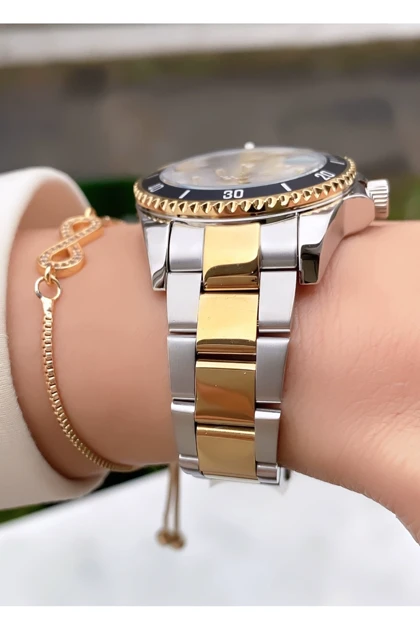 ساعت زنانه دنیل کلین daniel-klein