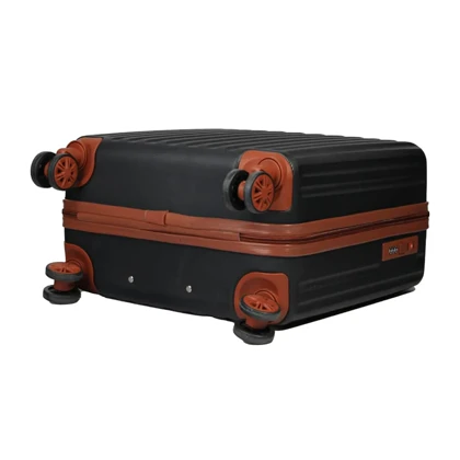 چمدان خلبانی هوسونی مدل TK