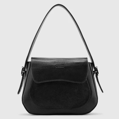 کیف زنانه ADDISON