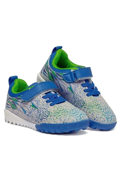 کفش فوتبال بچگانه kids-club-shoes kids-club-shoes
