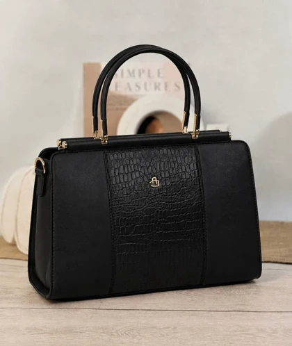 کیف دستی زنانه آلفا ALFA