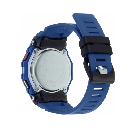ساعت مچی مردانه کاسیو G-SHOCK مدل GBD-200-2DR