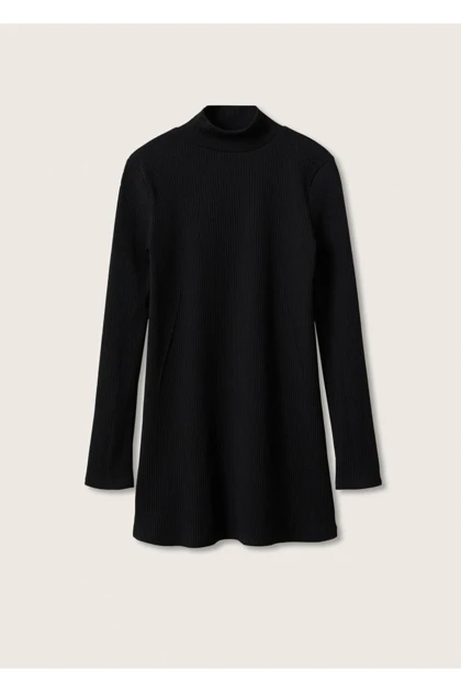 سویشرت زنانه mango