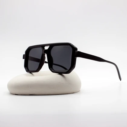 عینک آفتابی پرادا Prada مدل ZN3903