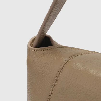 کیف دوشی زنانه SIERA