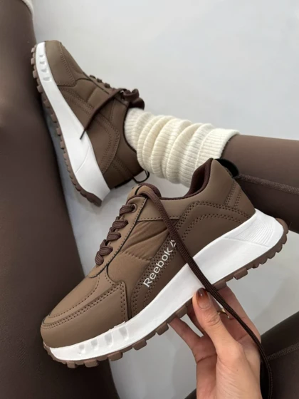 ریبوک برلین 1322