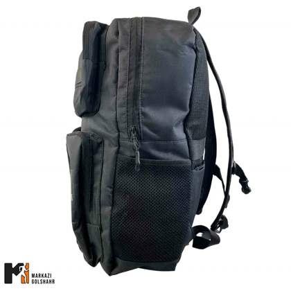 کوله پشتی جردن مدل F4 کد 2013299