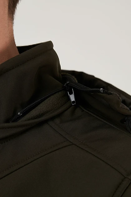 کت و کاپشن مردانه buratti buratti