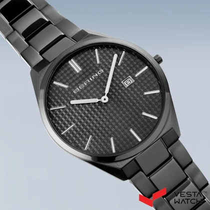 ساعت مچی مردانه برینگ BERING مدل B17240-777