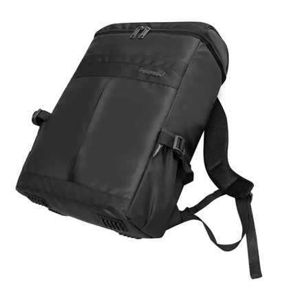 کوله پشتی فوروارد مدل FORWARD - FCLT144 GAMING PRO 17