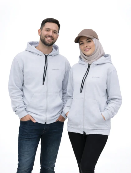 سویشرت اسپورت نرم و کیفیت بالا20048