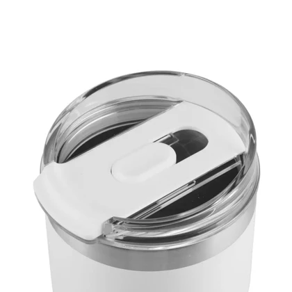 تراول ماگ SNOW HAWK angel 590ml