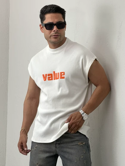 وست مردانه کبریتیValue0004