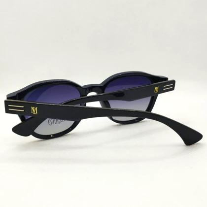 میلانو EC9825 BLUE
