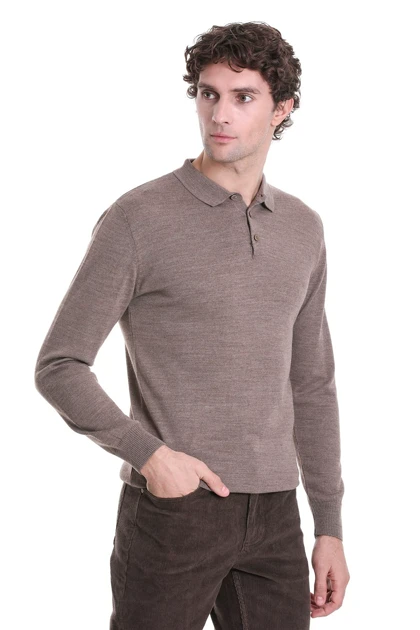 بافت مردانه hatemoglu hatemoglu