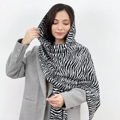 شال ترندی 1007169