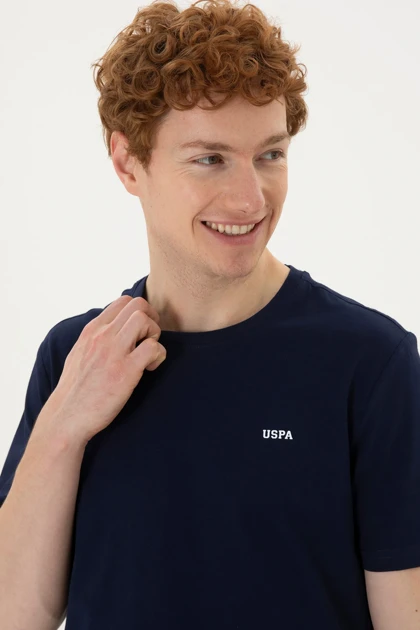 تیشرت مردانه u.s.-polo-assn.