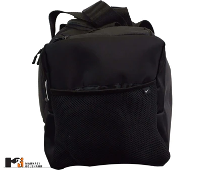 کیف برزنت نایک 1886 کد 2008669