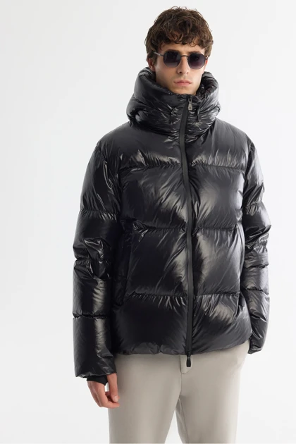 کت و کاپشن مردانه اوا avva