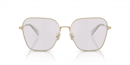 عینک آفتابی کوچ Coach HC7168S 9005ZQ