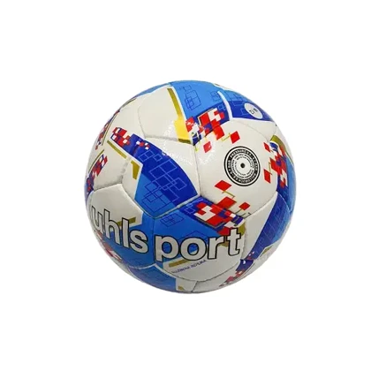 توپ فوتبال (چمن) ورزشی UHLSPORT