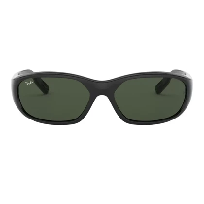 عینک آفتابی ریبن RayBan RB2016S 060131