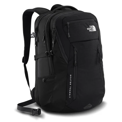 کوله پشتی THE NORTH FACE ROUTER TRANSIT 41L