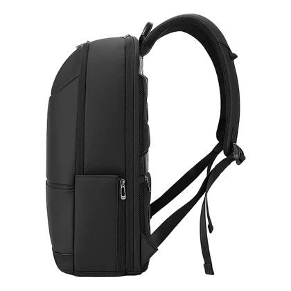 کوله پشتی لپ تاپ ضد آب بنج 15.6 اینچ مدل 2950