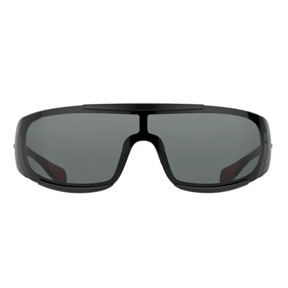 عینک آفتابی پرادا | عینک آفتابی پرادا Prada Linea Rossa PS03MS کد 89659