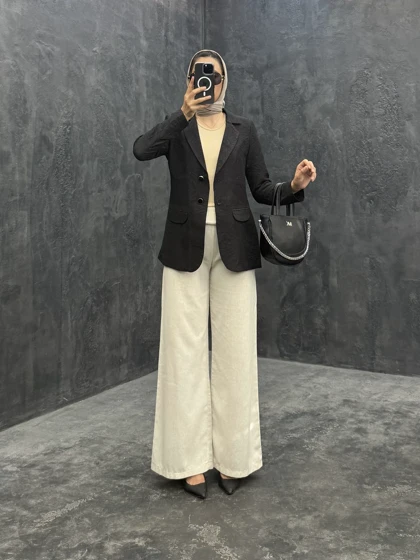 کت