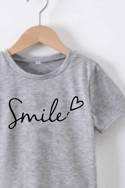 تیشرت بچگانه garalio garalio