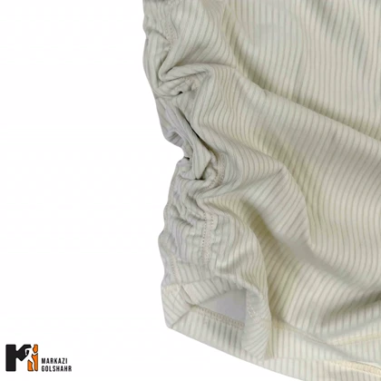 تیشرت ورزشی زنانه کبریتی کد 082