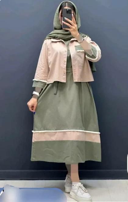 کت سارافون