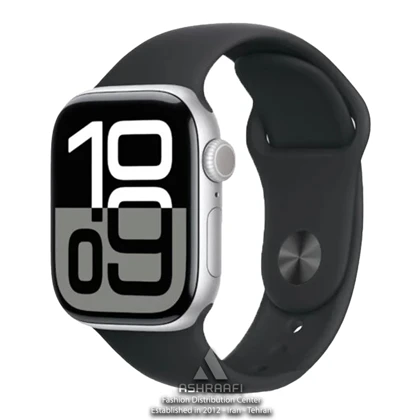 ساعت هوشمند JSYES M66 Pro